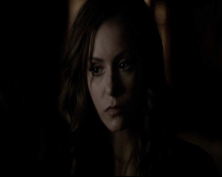 VampireDiariesWorld-dot-org_5x07DeathAndTheMaiden2270.jpg