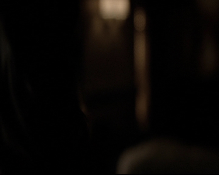 VampireDiariesWorld-dot-org_5x07DeathAndTheMaiden2273.jpg