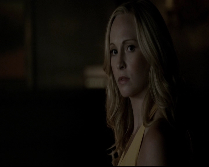 VampireDiariesWorld-dot-org_5x07DeathAndTheMaiden2275.jpg