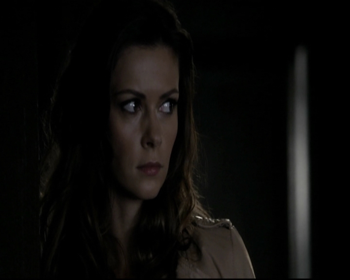 VampireDiariesWorld-dot-org_5x07DeathAndTheMaiden2278.jpg