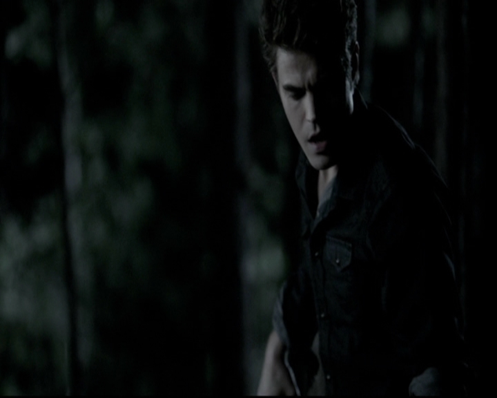 VampireDiariesWorld-dot-org_5x07DeathAndTheMaiden2285.jpg