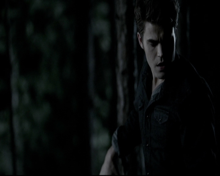 VampireDiariesWorld-dot-org_5x07DeathAndTheMaiden2286.jpg