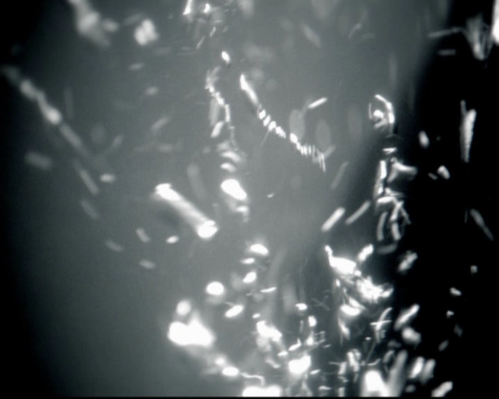 VampireDiariesWorld-dot-org_5x07DeathAndTheMaiden2299.jpg