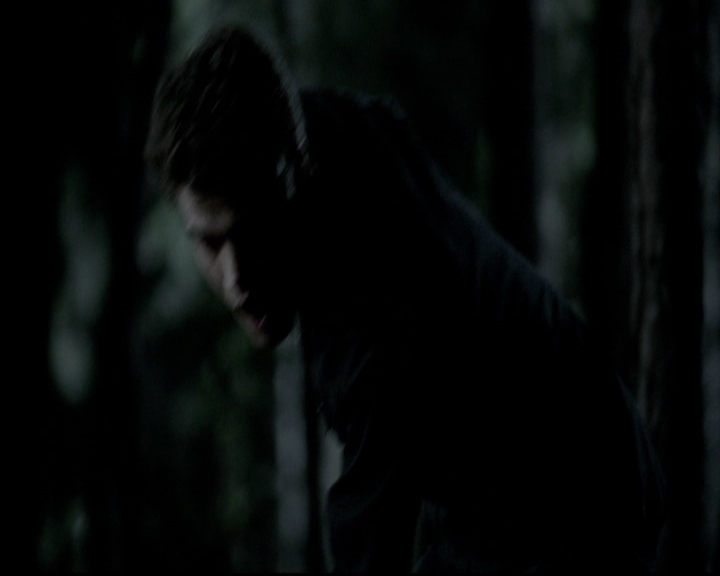 VampireDiariesWorld-dot-org_5x07DeathAndTheMaiden2302.jpg