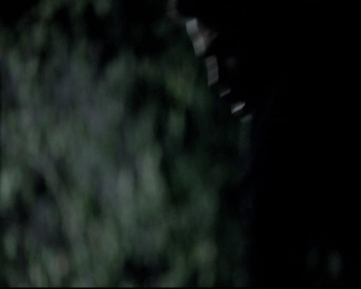 VampireDiariesWorld-dot-org_5x07DeathAndTheMaiden2306.jpg