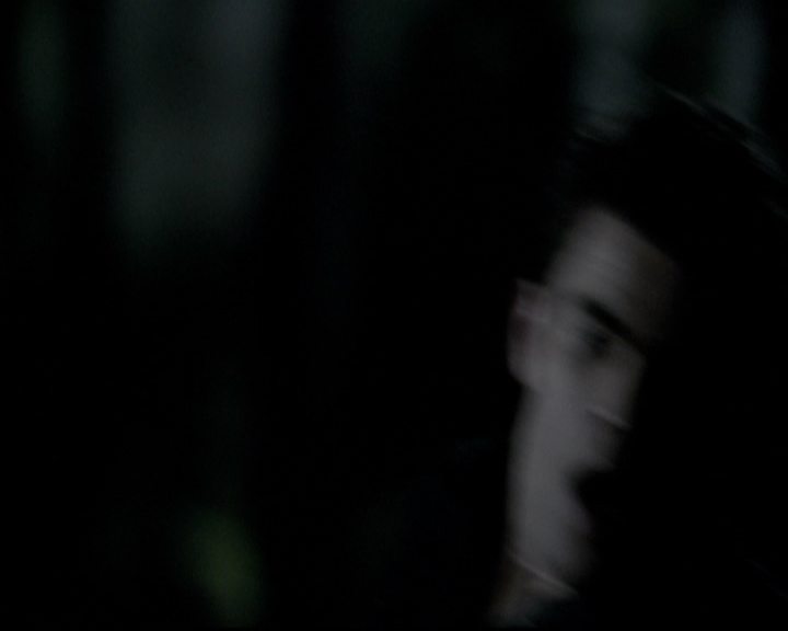 VampireDiariesWorld-dot-org_5x07DeathAndTheMaiden2312.jpg