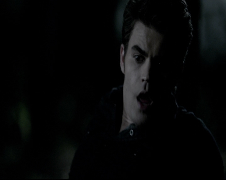 VampireDiariesWorld-dot-org_5x07DeathAndTheMaiden2313.jpg