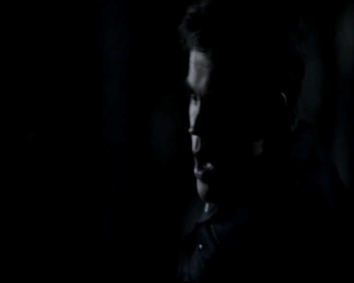 VampireDiariesWorld-dot-org_5x07DeathAndTheMaiden2314.jpg