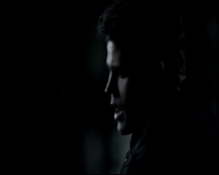 VampireDiariesWorld-dot-org_5x07DeathAndTheMaiden2317.jpg