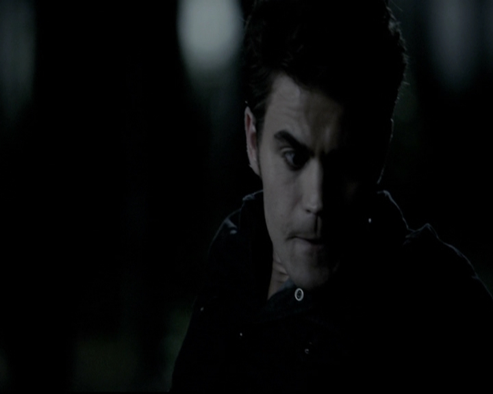 VampireDiariesWorld-dot-org_5x07DeathAndTheMaiden2318.jpg