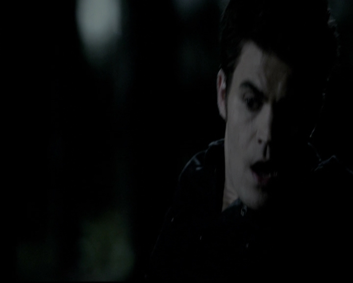 VampireDiariesWorld-dot-org_5x07DeathAndTheMaiden2319.jpg