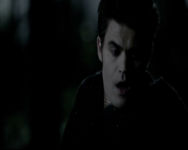 VampireDiariesWorld-dot-org_5x07DeathAndTheMaiden2320.jpg