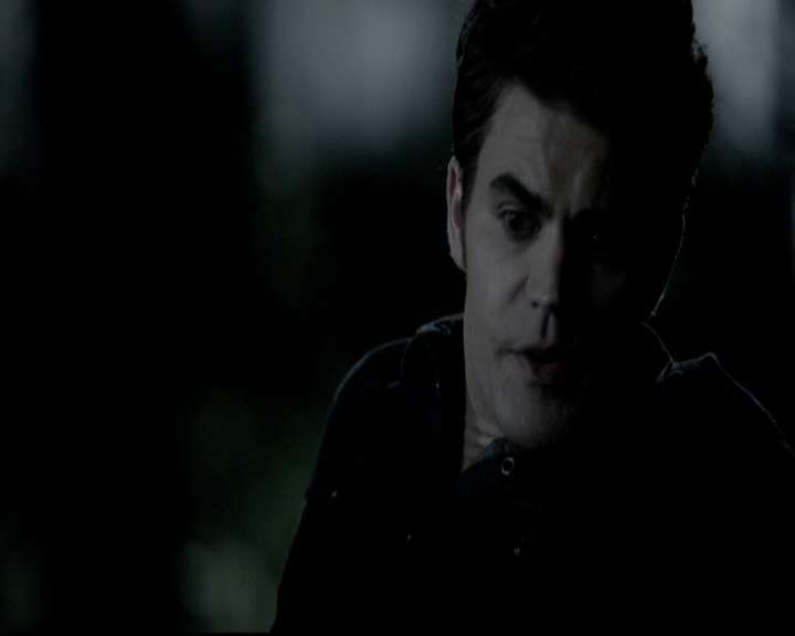 VampireDiariesWorld-dot-org_5x07DeathAndTheMaiden2321.jpg