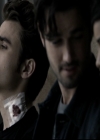 VampireDiariesWorld-dot-org_5x07DeathAndTheMaiden0041.jpg