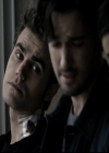 VampireDiariesWorld-dot-org_5x07DeathAndTheMaiden0042.jpg