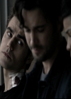 VampireDiariesWorld-dot-org_5x07DeathAndTheMaiden0043.jpg