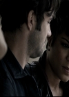 VampireDiariesWorld-dot-org_5x07DeathAndTheMaiden0044.jpg