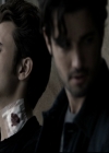 VampireDiariesWorld-dot-org_5x07DeathAndTheMaiden0048.jpg