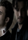 VampireDiariesWorld-dot-org_5x07DeathAndTheMaiden0049.jpg