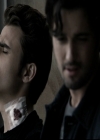 VampireDiariesWorld-dot-org_5x07DeathAndTheMaiden0050.jpg