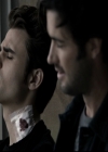 VampireDiariesWorld-dot-org_5x07DeathAndTheMaiden0052.jpg