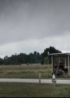 VampireDiariesWorld-dot-org_5x07DeathAndTheMaiden0055.jpg