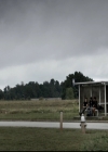 VampireDiariesWorld-dot-org_5x07DeathAndTheMaiden0056.jpg