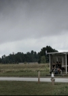 VampireDiariesWorld-dot-org_5x07DeathAndTheMaiden0057.jpg