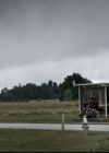 VampireDiariesWorld-dot-org_5x07DeathAndTheMaiden0058.jpg