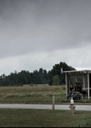 VampireDiariesWorld-dot-org_5x07DeathAndTheMaiden0059.jpg