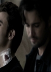 VampireDiariesWorld-dot-org_5x07DeathAndTheMaiden0061.jpg