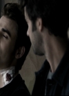 VampireDiariesWorld-dot-org_5x07DeathAndTheMaiden0062.jpg