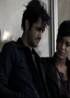 VampireDiariesWorld-dot-org_5x07DeathAndTheMaiden0064.jpg