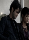 VampireDiariesWorld-dot-org_5x07DeathAndTheMaiden0065.jpg