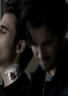 VampireDiariesWorld-dot-org_5x07DeathAndTheMaiden0071.jpg