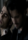 VampireDiariesWorld-dot-org_5x07DeathAndTheMaiden0072.jpg