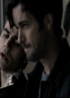 VampireDiariesWorld-dot-org_5x07DeathAndTheMaiden0073.jpg