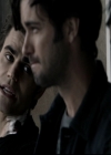 VampireDiariesWorld-dot-org_5x07DeathAndTheMaiden0074.jpg