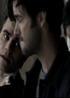 VampireDiariesWorld-dot-org_5x07DeathAndTheMaiden0075.jpg