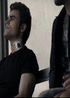 VampireDiariesWorld-dot-org_5x07DeathAndTheMaiden0078.jpg