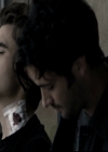 VampireDiariesWorld-dot-org_5x07DeathAndTheMaiden0081.jpg