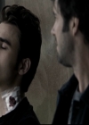 VampireDiariesWorld-dot-org_5x07DeathAndTheMaiden0084.jpg