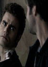 VampireDiariesWorld-dot-org_5x07DeathAndTheMaiden0087.jpg