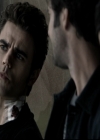 VampireDiariesWorld-dot-org_5x07DeathAndTheMaiden0088.jpg