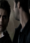 VampireDiariesWorld-dot-org_5x07DeathAndTheMaiden0089.jpg