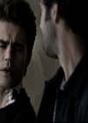 VampireDiariesWorld-dot-org_5x07DeathAndTheMaiden0090.jpg