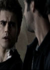 VampireDiariesWorld-dot-org_5x07DeathAndTheMaiden0092.jpg