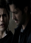 VampireDiariesWorld-dot-org_5x07DeathAndTheMaiden0095.jpg