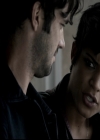 VampireDiariesWorld-dot-org_5x07DeathAndTheMaiden0097.jpg