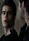 VampireDiariesWorld-dot-org_5x07DeathAndTheMaiden0102.jpg